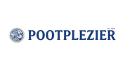 pootplezier – Home